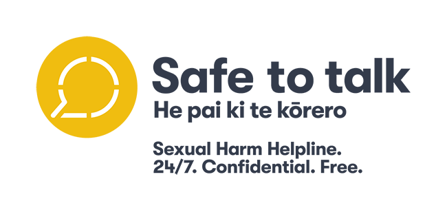 safe-to-talk-logo safe to talk