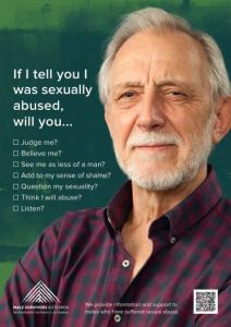 poster-1