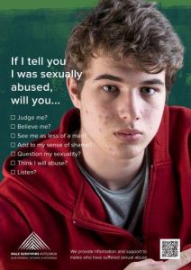 poster-3