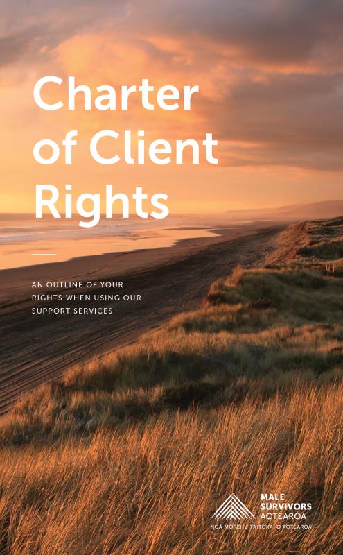 charter-of-client-rights