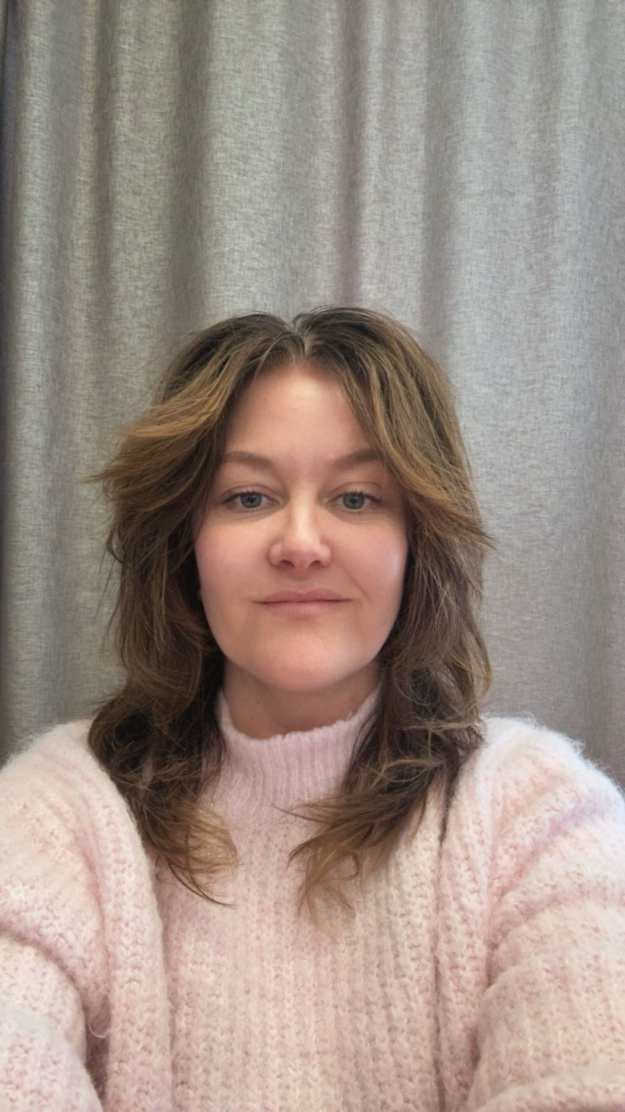 Gail Jones Profile Photo