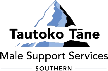 Tautoko Tāne Southern